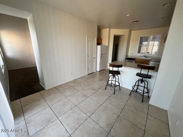 5415 East McKellips Road, Unit 31 Mesa, AZ 85215 - Photo 4 of 16 a view of workspace