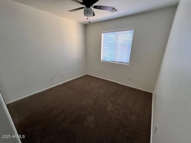 $2,000 | 5415 East McKellips Road, Unit 31, Mesa, AZ 85215