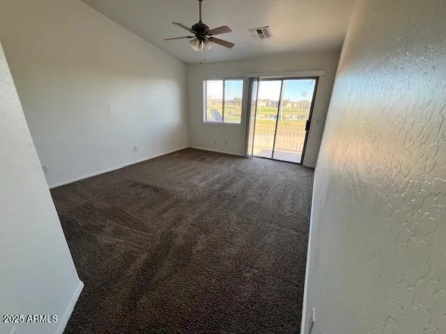 $2,000 | 5415 East McKellips Road, Unit 31, Mesa, AZ 85215