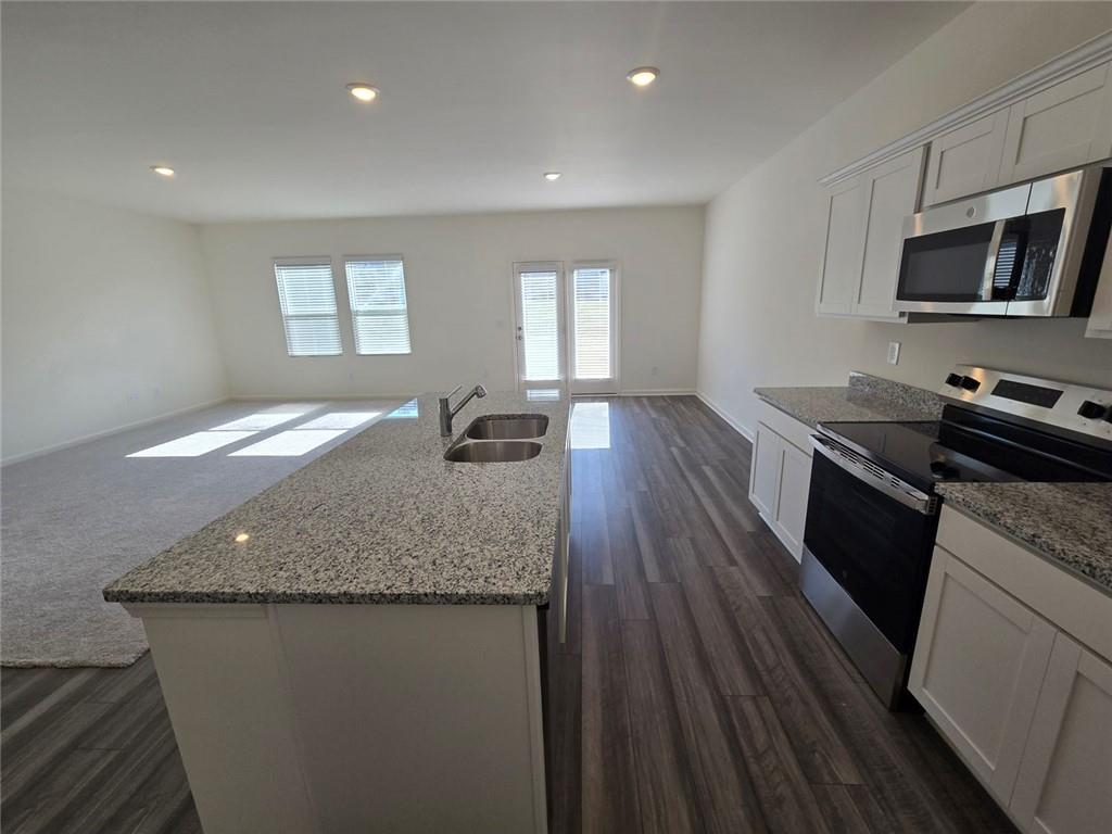 73 Rowlett Place Winder, GA 30680 - Photo 6 of 37