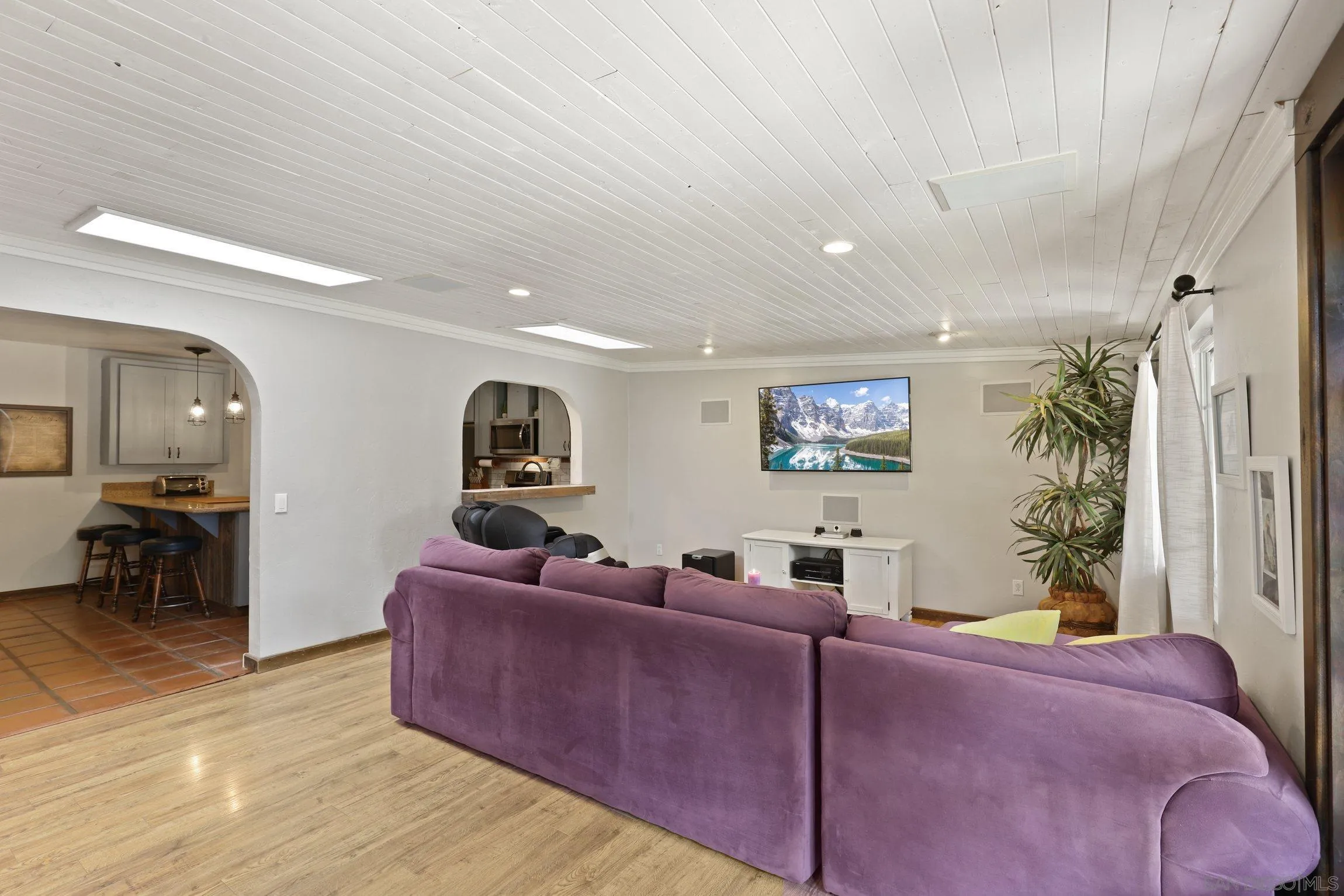 13107 Sudan Road Poway, CA 92064 - Photo 17 of 59 a living room with furniture