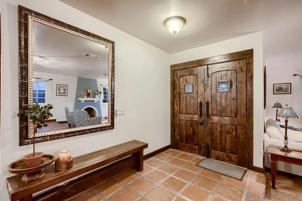 13107 Sudan Road Poway, CA 92064 - Photo 2 of 59