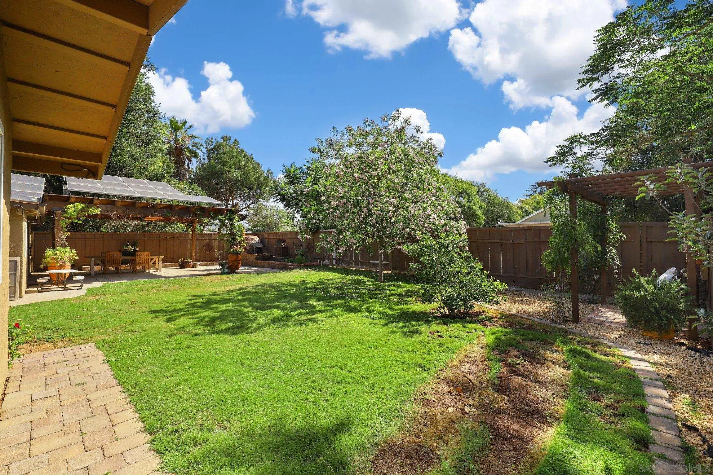 13107 Sudan Road Poway, CA 92064 - Photo 36 of 59