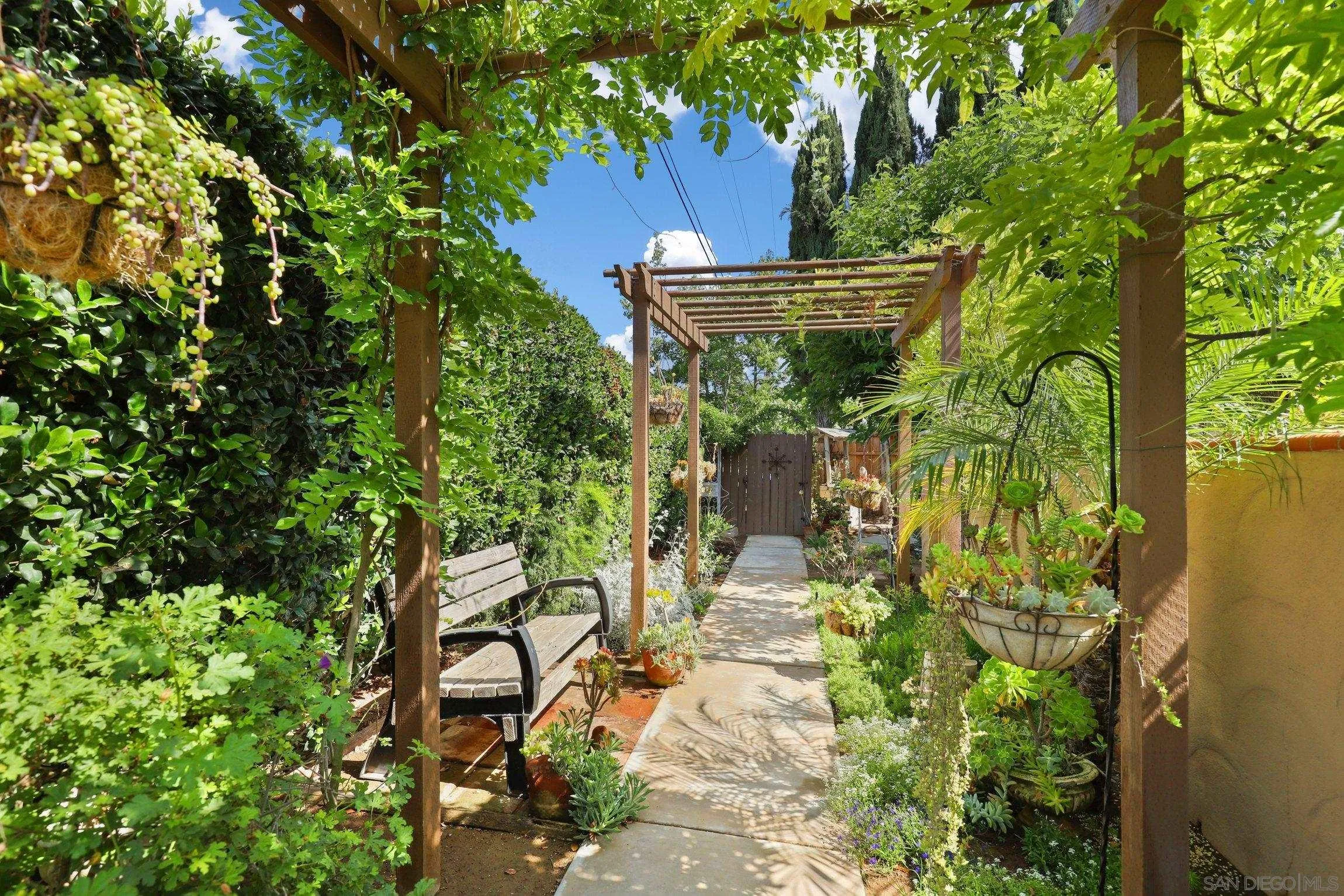 13107 Sudan Road Poway, CA 92064 - Photo 38 of 59