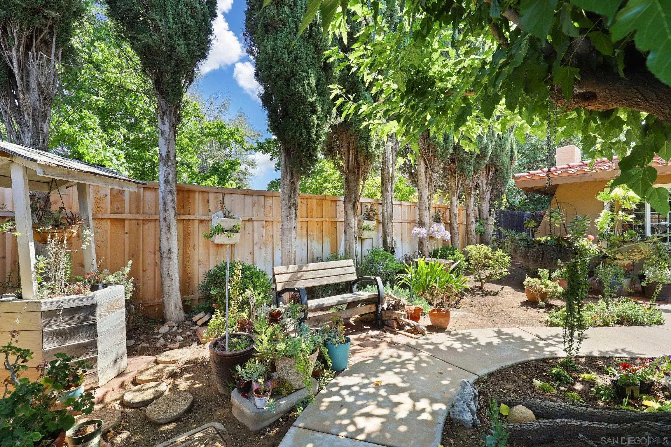 13107 Sudan Road Poway, CA 92064 - Photo 39 of 59