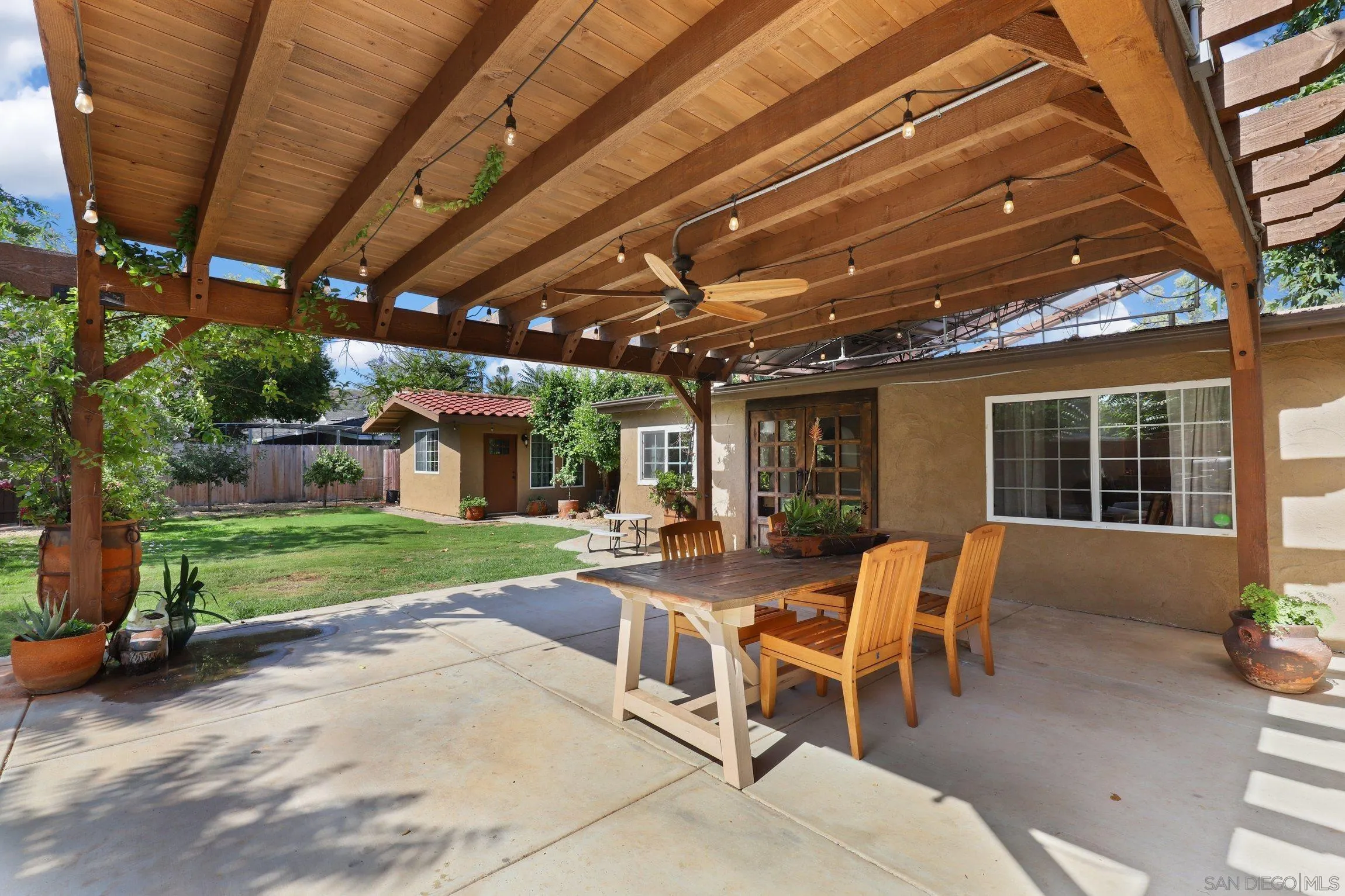 13107 Sudan Road Poway, CA 92064 - Photo 43 of 59