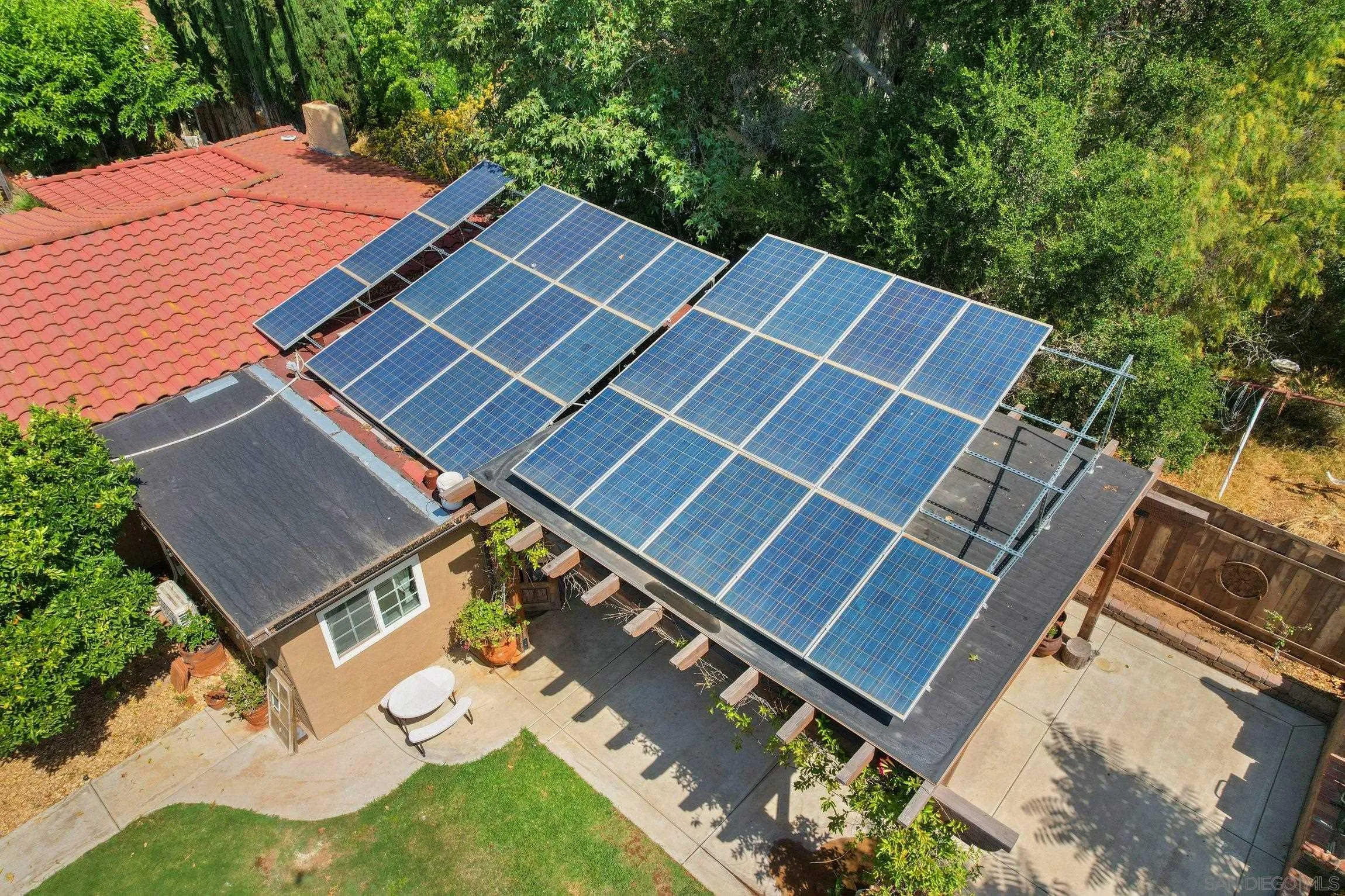 13107 Sudan Road Poway, CA 92064 - Photo 50 of 59