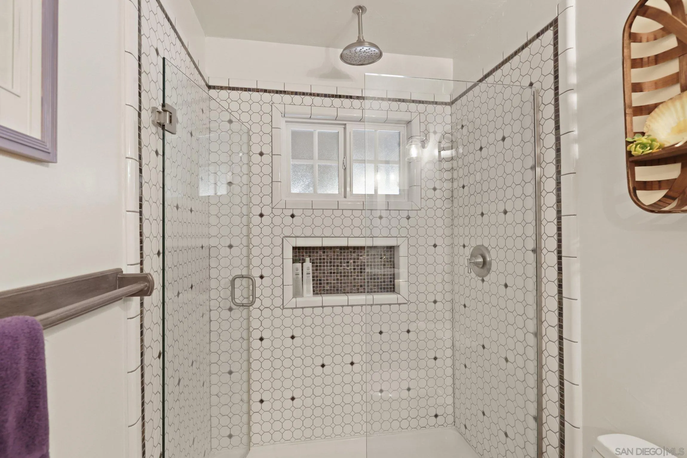 13107 Sudan Road Poway, CA 92064 - Photo 58 of 59