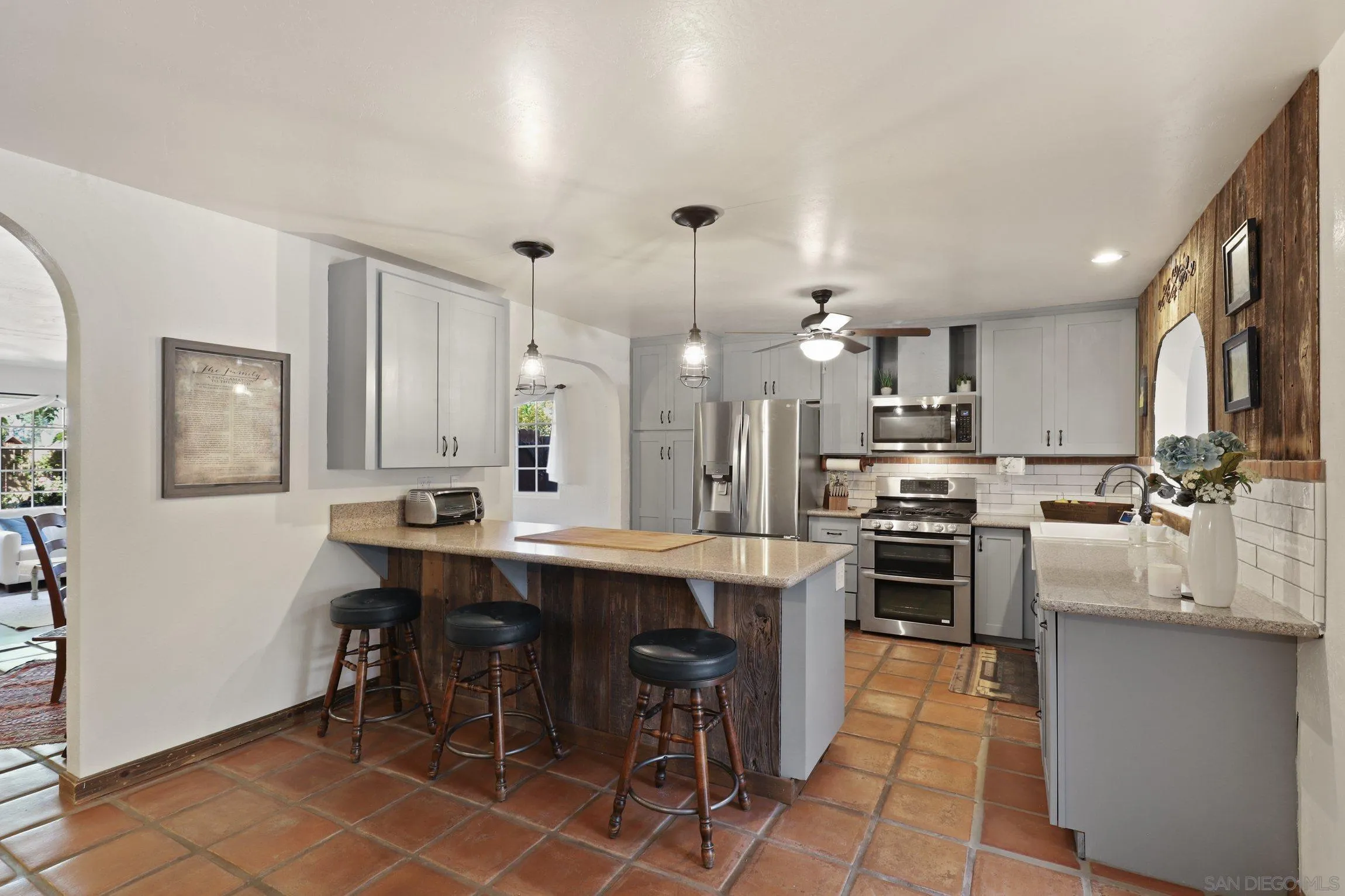 13107 Sudan Road Poway, CA 92064 - Photo 9 of 59