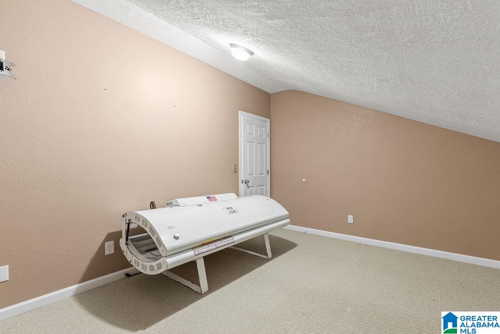 6536 County Road 151 Calera, AL 35040 - Photo 20 of 27