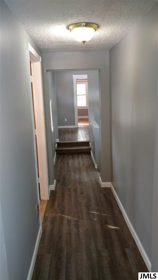 7953 North Meridian Road Jackson, MI 49201 - Photo 17 of 34 Photo 18