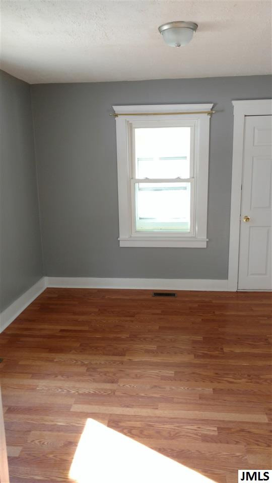 7953 North Meridian Road Jackson, MI 49201 - Photo 28 of 34 Photo 29