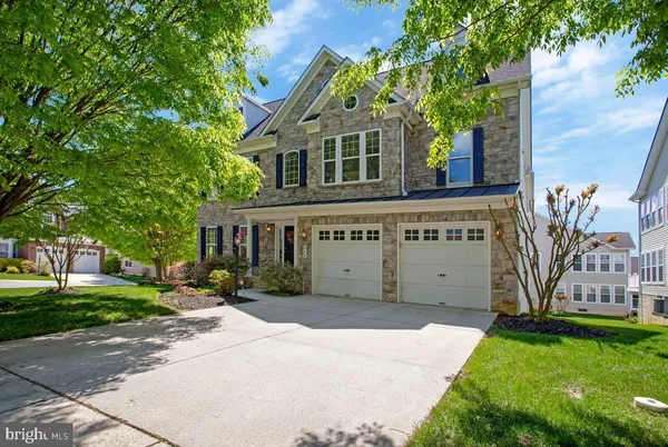 $1,125,000 | 905 Cornell Avenue, Annapolis, MD 21401
