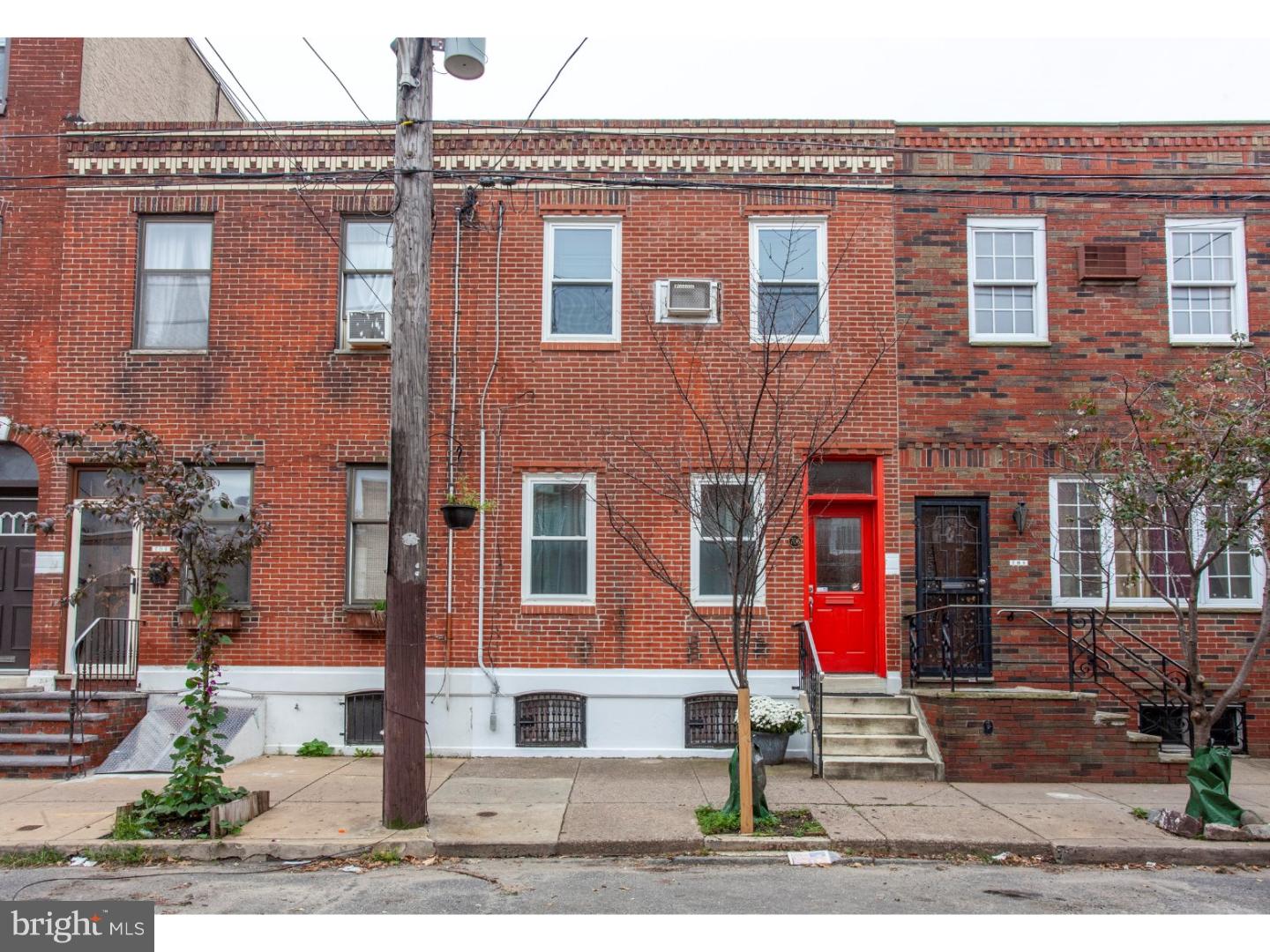 706 Reed Street Philadelphia, PA 19147 - Photo 1 of 25 Gallery Image 1