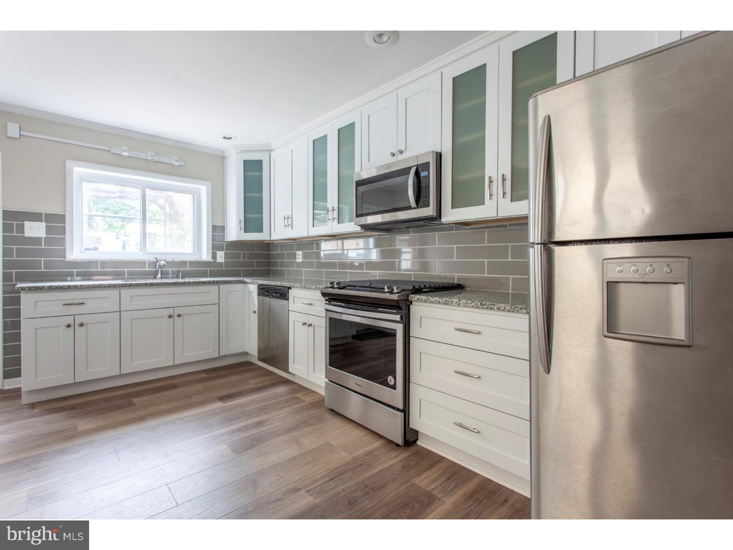 706 Reed Street Philadelphia, PA 19147 - Photo 11 of 25 Gallery Image 11