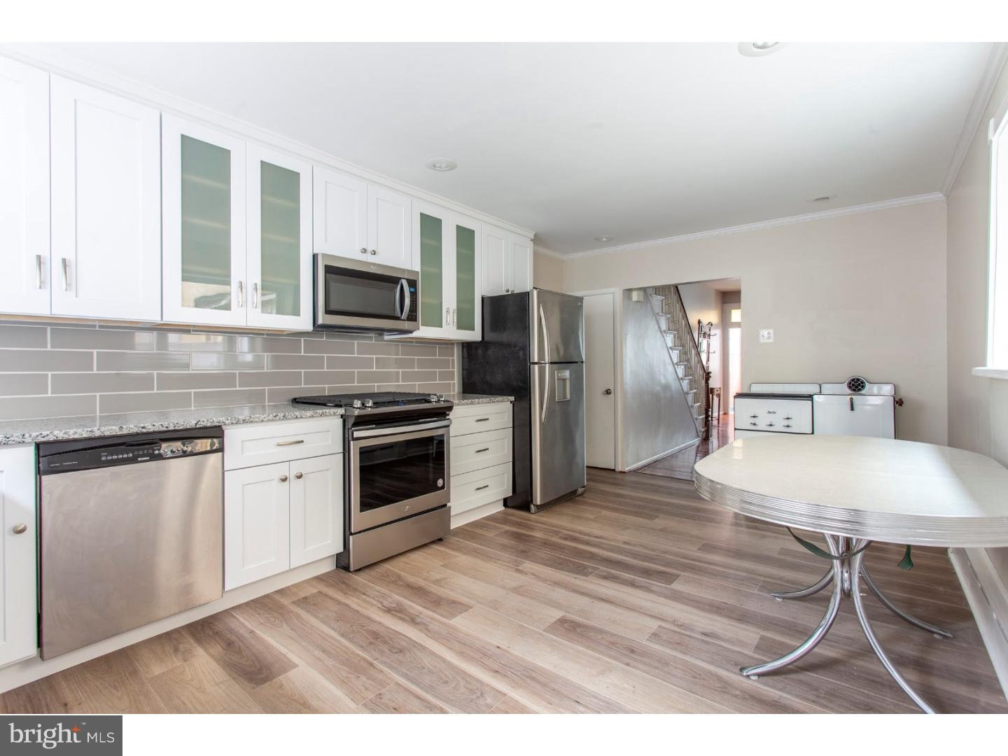 706 Reed Street Philadelphia, PA 19147 - Photo 12 of 25 Gallery Image 12