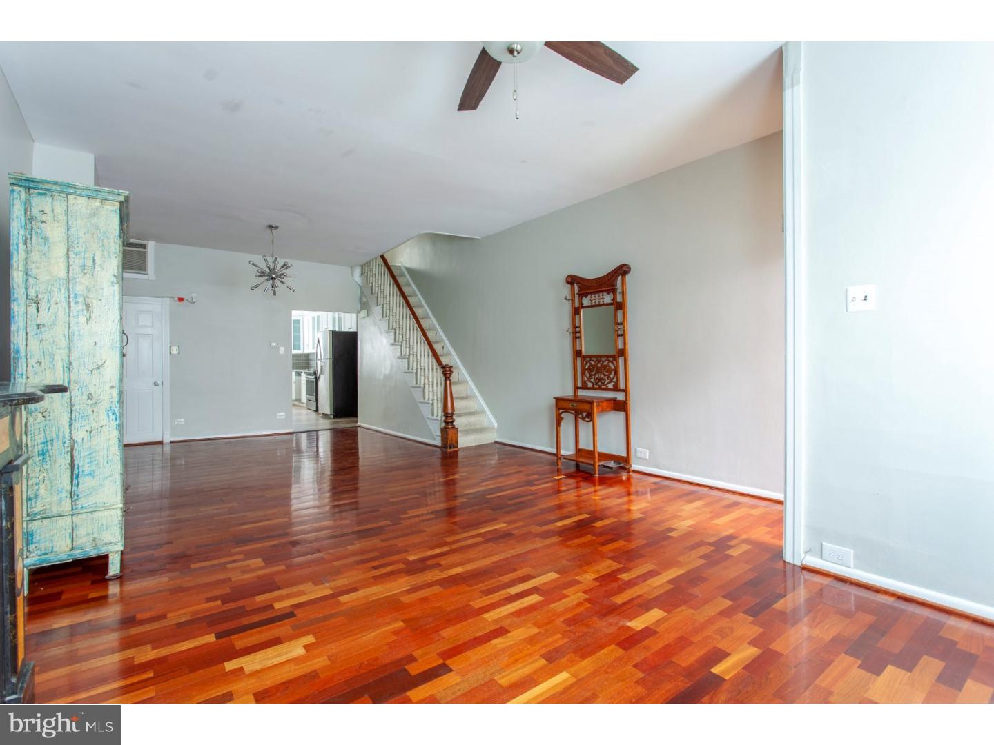 706 Reed Street Philadelphia, PA 19147 - Photo 13 of 25 Gallery Image 13