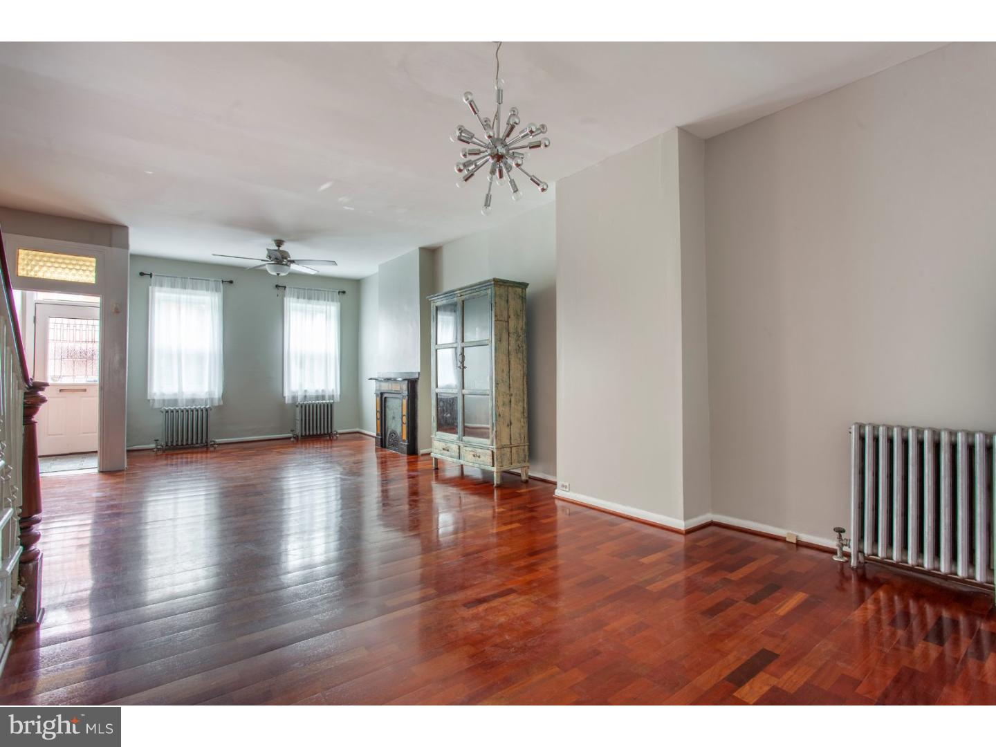 706 Reed Street Philadelphia, PA 19147 - Photo 15 of 25 Gallery Image 15