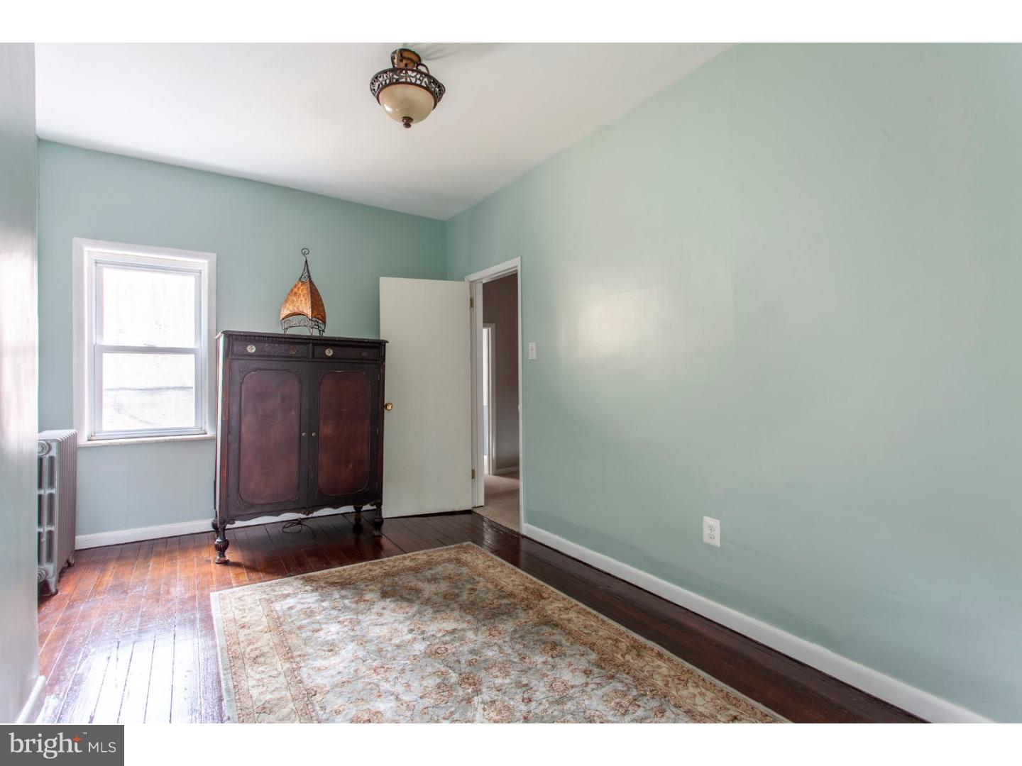 706 Reed Street Philadelphia, PA 19147 - Photo 16 of 25 Gallery Image 16