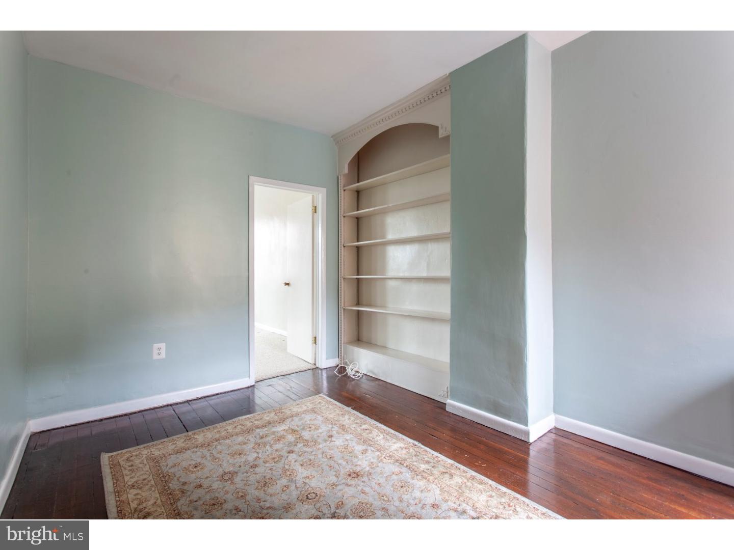 706 Reed Street Philadelphia, PA 19147 - Photo 17 of 25 Gallery Image 17