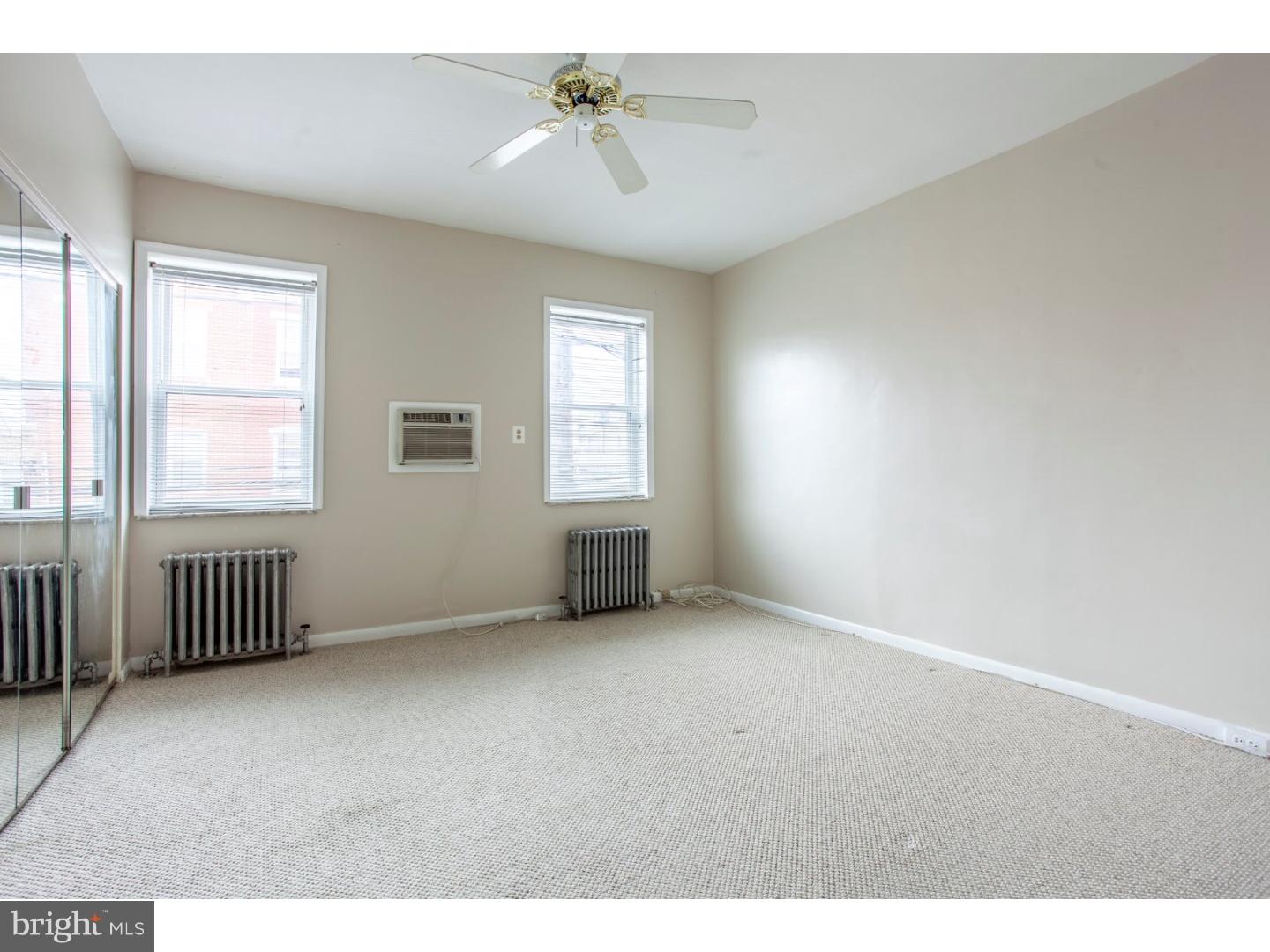 706 Reed Street Philadelphia, PA 19147 - Photo 18 of 25 Gallery Image 18