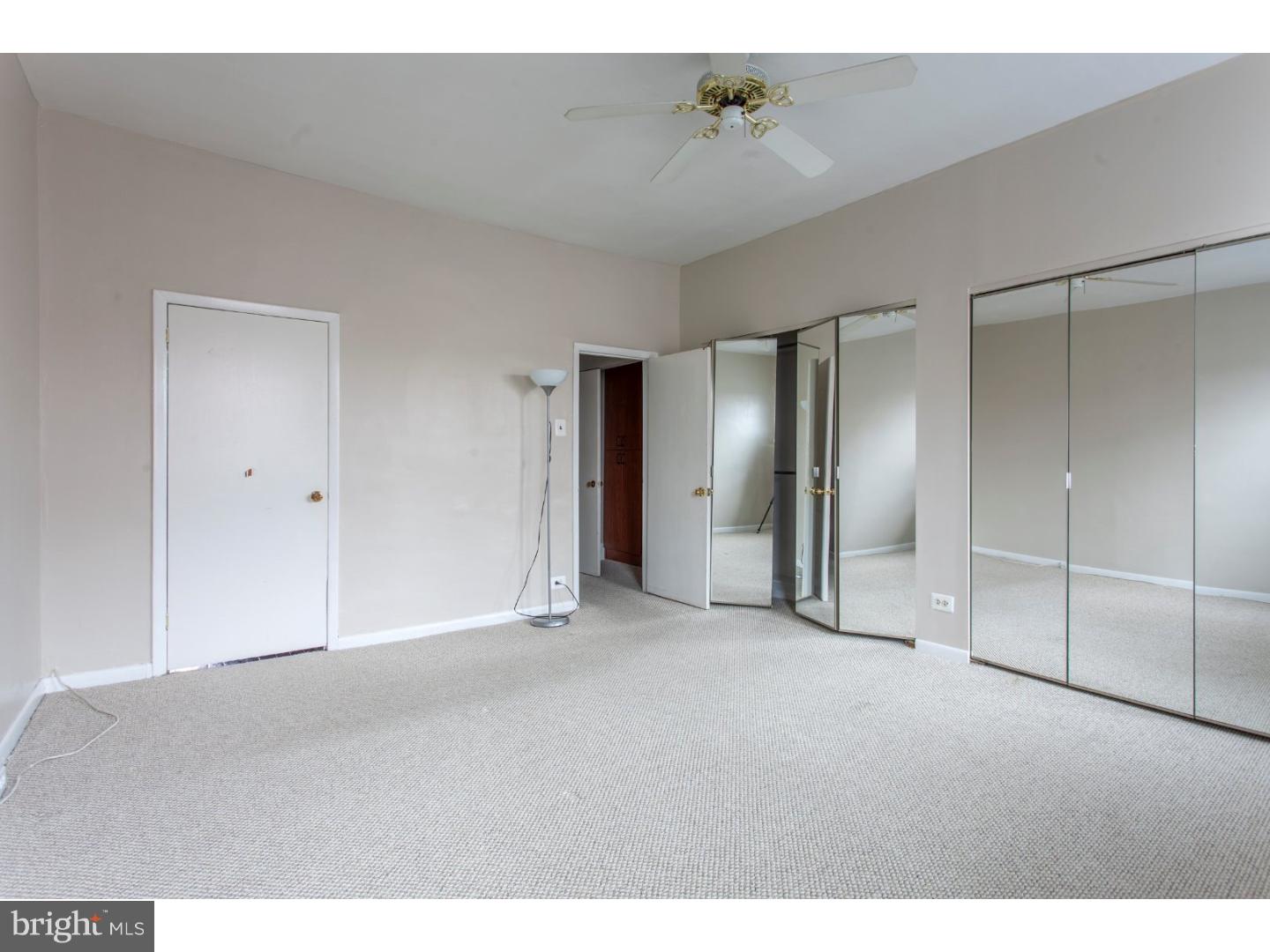 706 Reed Street Philadelphia, PA 19147 - Photo 19 of 25 Gallery Image 19