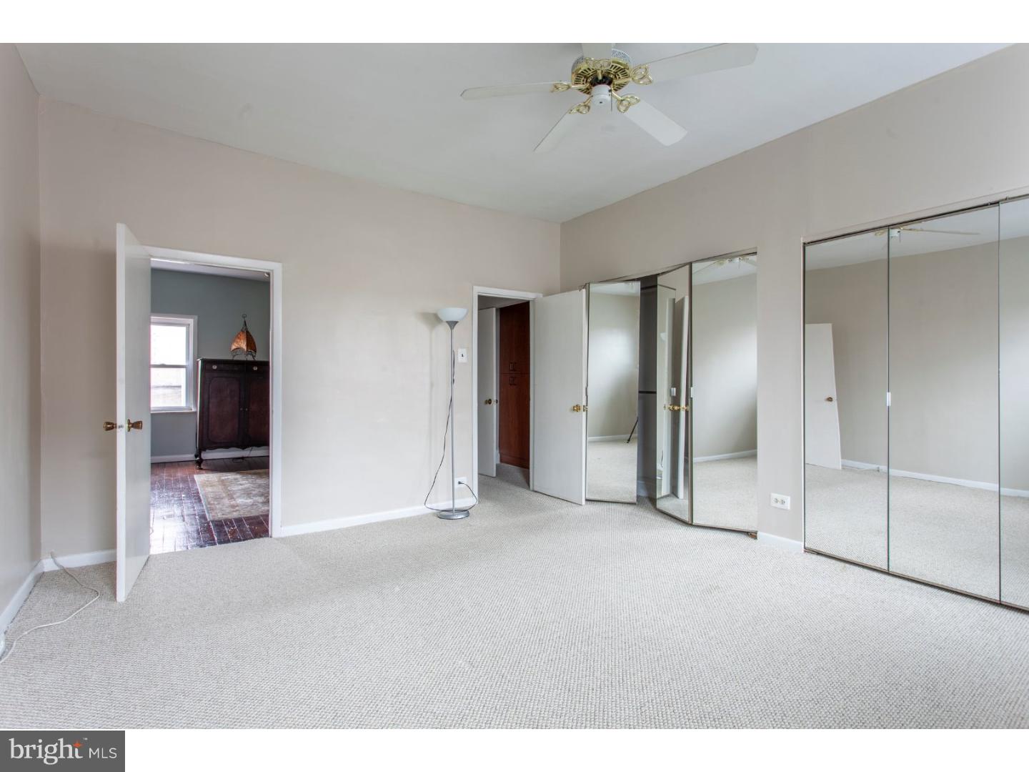 706 Reed Street Philadelphia, PA 19147 - Photo 20 of 25 Gallery Image 20