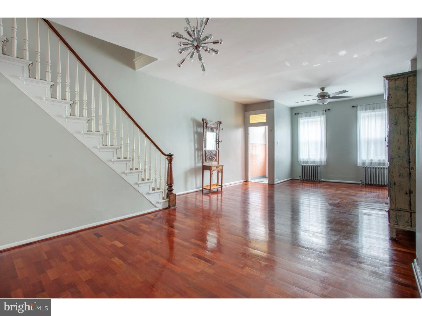 706 Reed Street Philadelphia, PA 19147 - Photo 3 of 25 Gallery Image 3