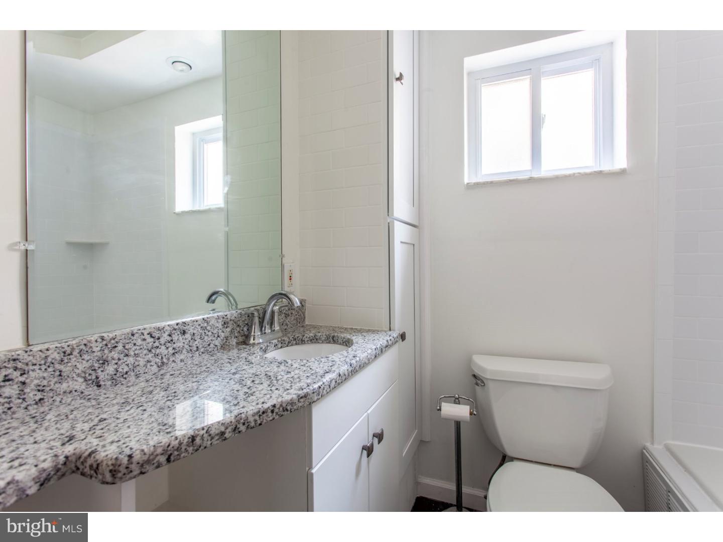 706 Reed Street Philadelphia, PA 19147 - Photo 21 of 25 Gallery Image 21