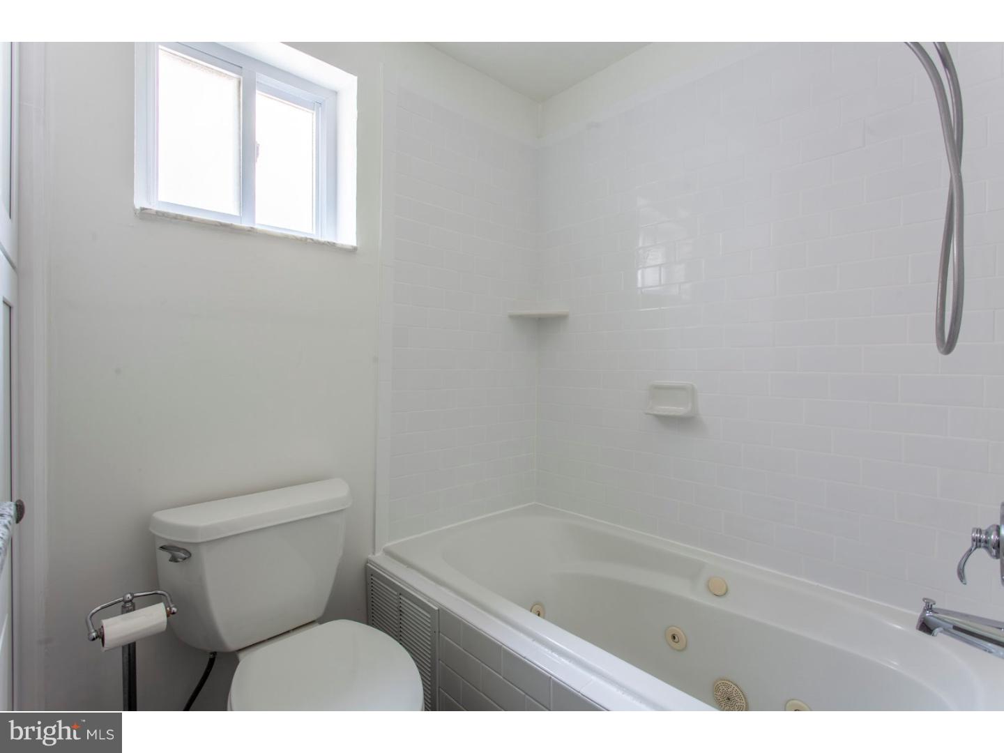 706 Reed Street Philadelphia, PA 19147 - Photo 22 of 25 Gallery Image 22