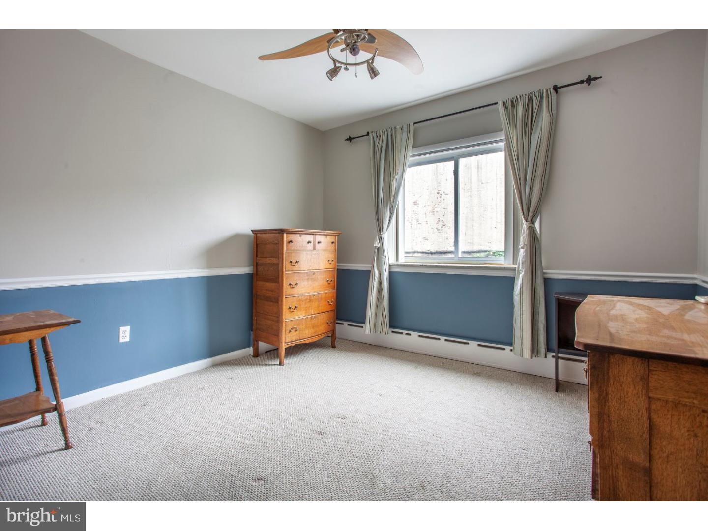 706 Reed Street Philadelphia, PA 19147 - Photo 23 of 25 Gallery Image 23