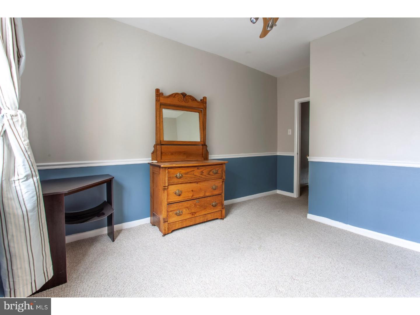 706 Reed Street Philadelphia, PA 19147 - Photo 24 of 25 Gallery Image 24