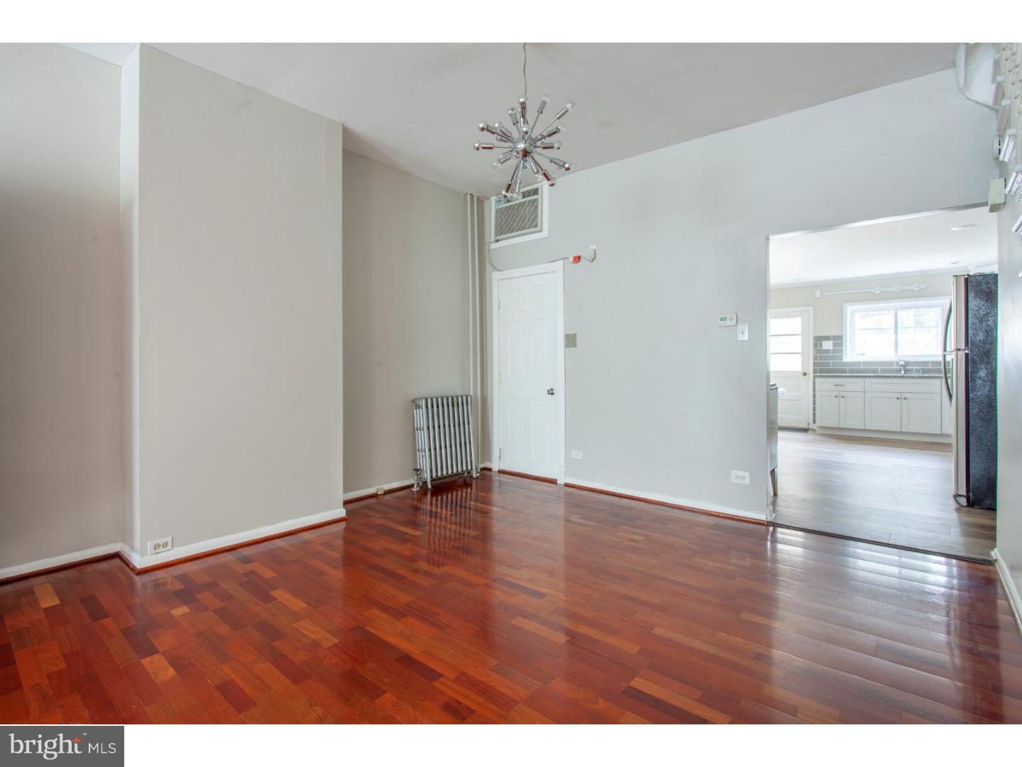 706 Reed Street Philadelphia, PA 19147 - Photo 5 of 25 Gallery Image 5