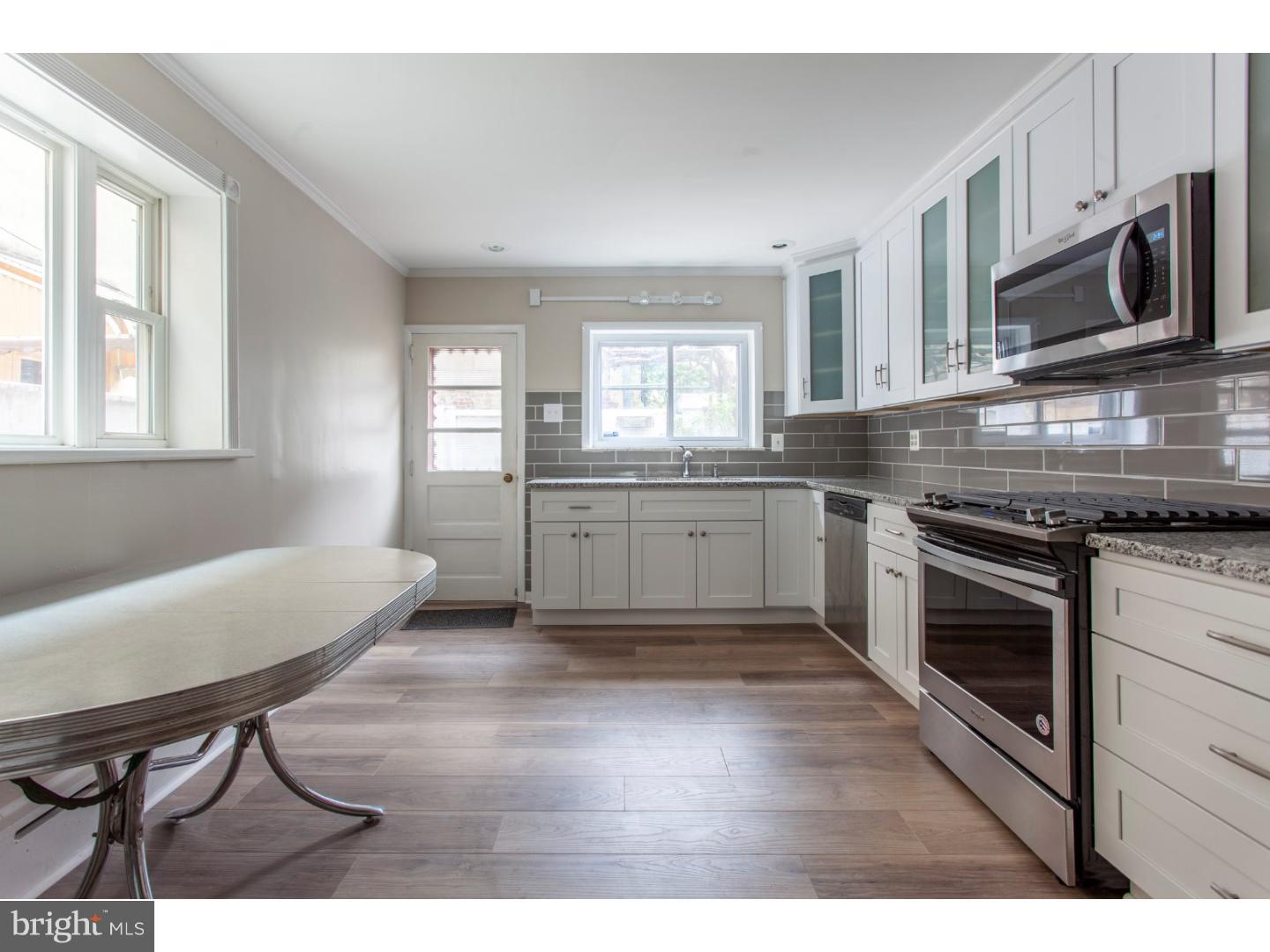 706 Reed Street Philadelphia, PA 19147 - Photo 6 of 25 Gallery Image 6