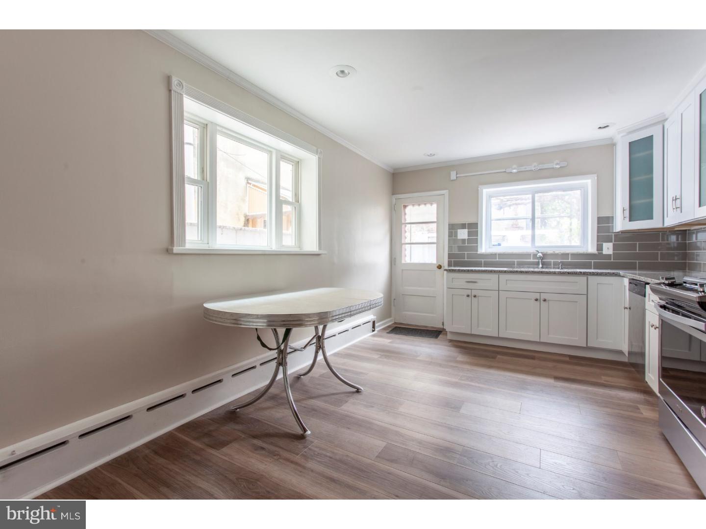 706 Reed Street Philadelphia, PA 19147 - Photo 7 of 25 Gallery Image 7