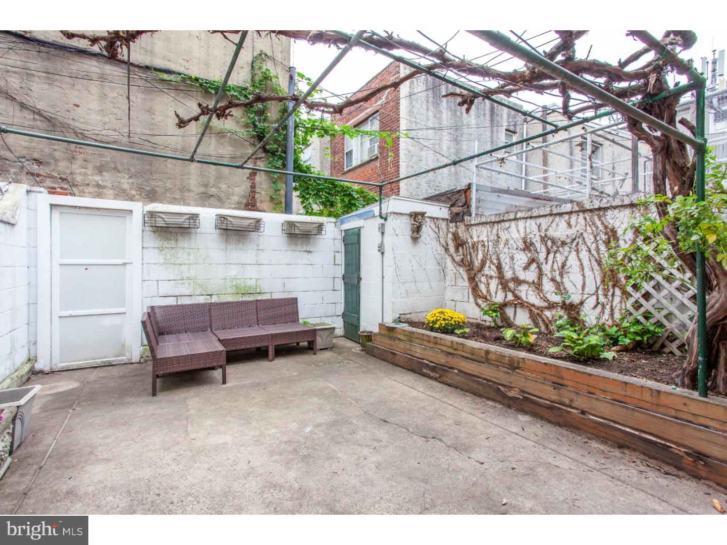 706 Reed Street Philadelphia, PA 19147 - Photo 9 of 25 Gallery Image 9