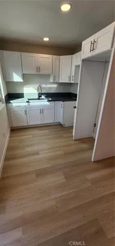 $1,500 | 3168 Sanchez Street North, Unit B, San Bernardino, CA 92404