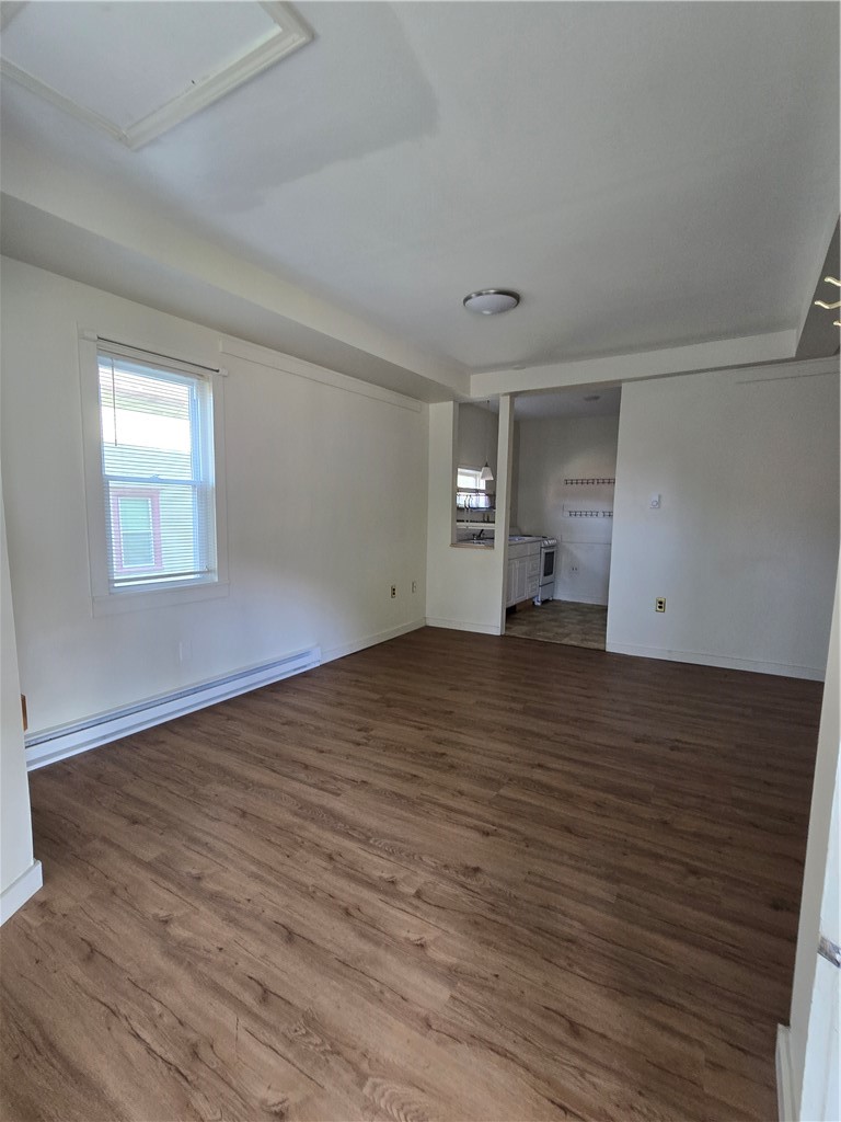 30-32 High Street Oneonta, NY 13820 - Photo 4 of 19