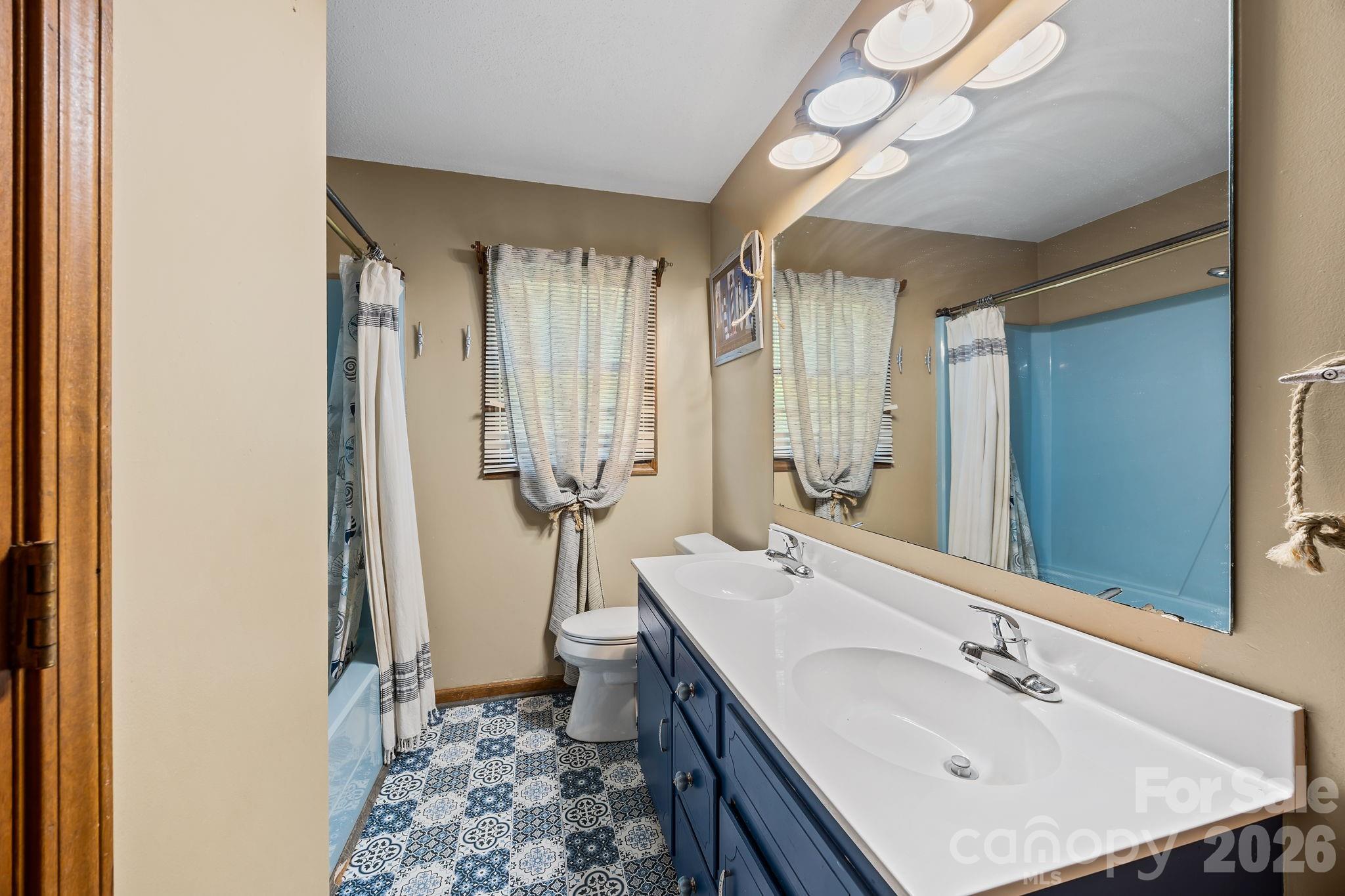 1215 Union Church Road Salisbury, NC 28146 - Photo 26 of 43