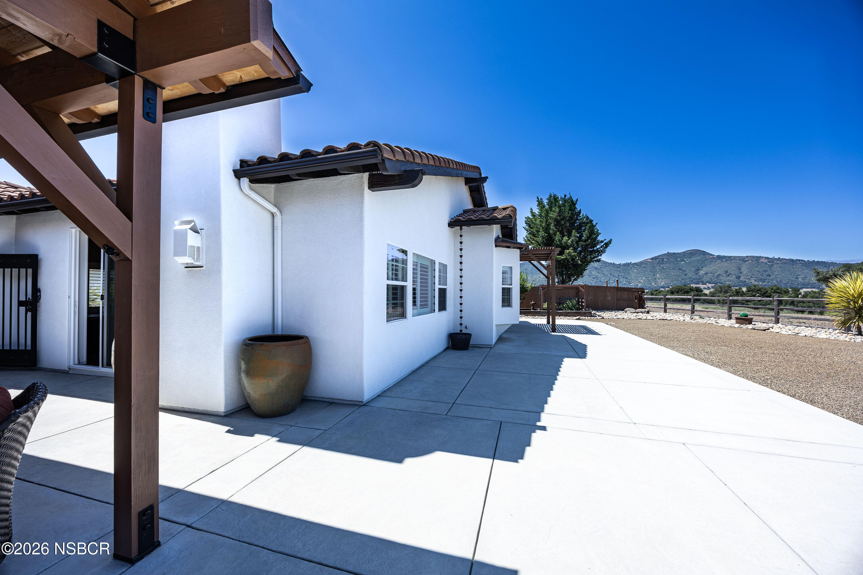 591 Oak Ridge Road Solvang, CA 93463 - Photo 41 of 56 591Oak_-1-31