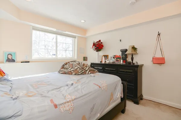 $475,000 | 50 Sophia Drive, Worcester, MA 01607