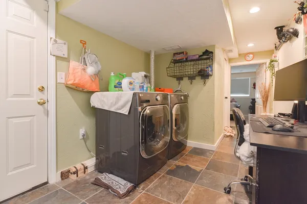 $475,000 | 50 Sophia Drive, Worcester, MA 01607