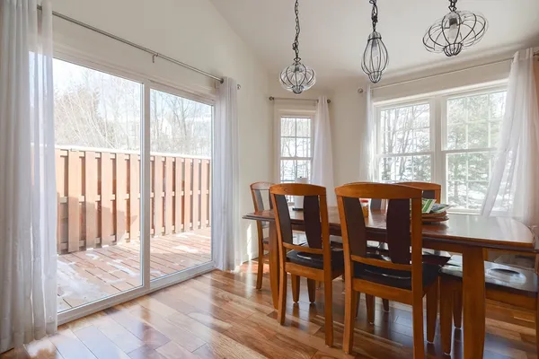 $475,000 | 50 Sophia Drive, Worcester, MA 01607
