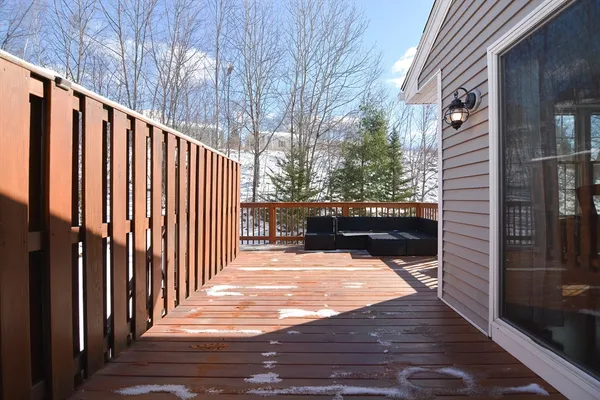 $475,000 | 50 Sophia Drive, Worcester, MA 01607