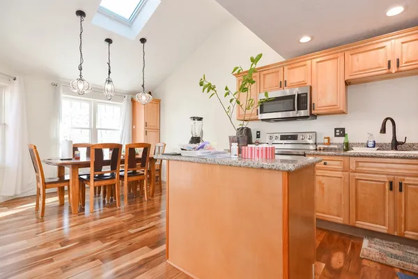 $475,000 | 50 Sophia Drive, Worcester, MA 01607