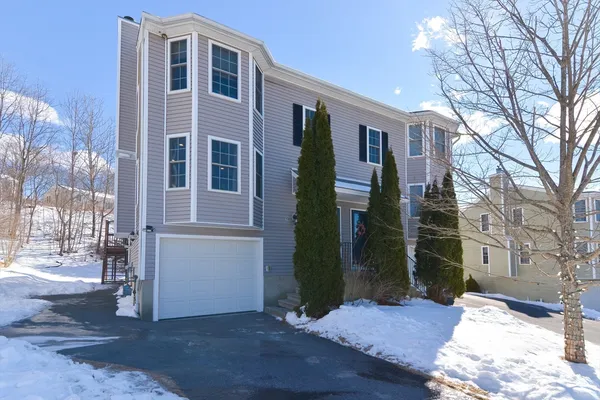 $475,000 | 50 Sophia Drive, Worcester, MA 01607