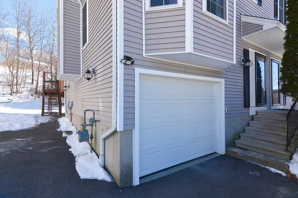 $475,000 | 50 Sophia Drive, Worcester, MA 01607
