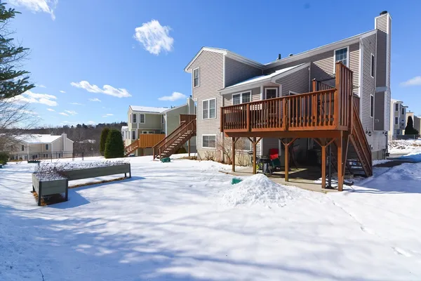 $475,000 | 50 Sophia Drive, Worcester, MA 01607