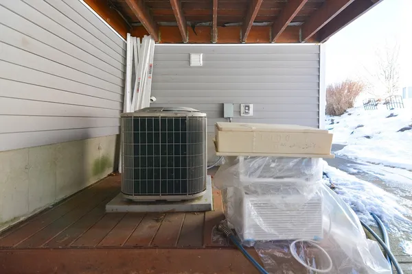 $475,000 | 50 Sophia Drive, Worcester, MA 01607