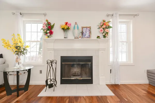 $475,000 | 50 Sophia Drive, Worcester, MA 01607